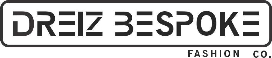 Dreiz Bespoke