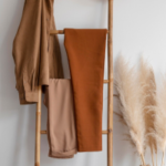 Why Personal Style Will Always Outlive Trends