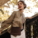 How to Look More Stylish Without Trying Too Hard